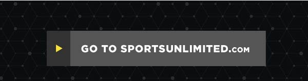 Go to SportsUnlimited.com