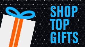 Shop Top Gifts