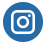 Instagram Icon