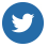 Twitter Icon.