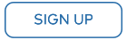 Sign up