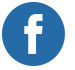 Stride Rite Facebook