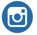Stride Rite Instagram