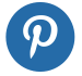 Stride Rite Pinterest