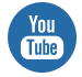 Stride Rite Youtube