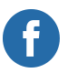 Stride Rite Facebook