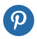 Stride Rite Pinterest