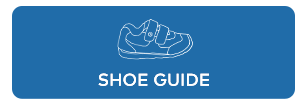 Shoe Guide