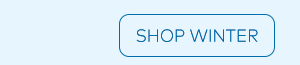 Shop Winter