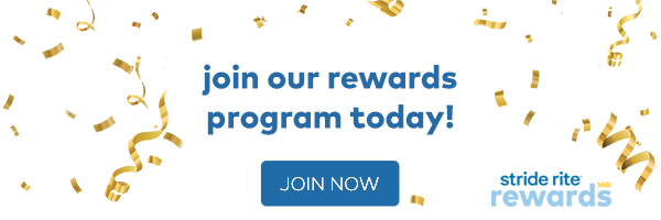 Join our rewards program today! Join now. 
