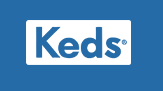 Keds
