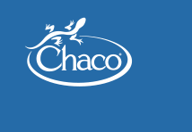 Chaco