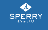 Sperry