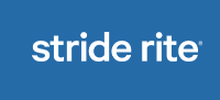 Stride Rite 