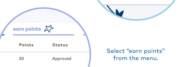 Select 