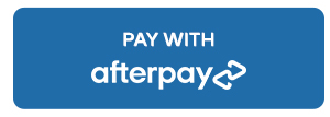 Pay with AfterPay.