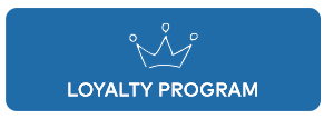 Loyalty Program