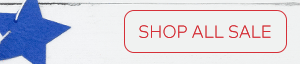 Shop all sale