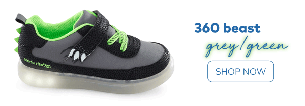 360 Beast Grey/Green. Shop now. 