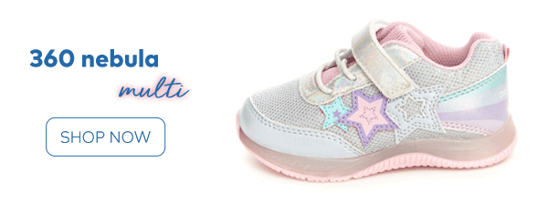 360 Nebula Multi. Shop now. 