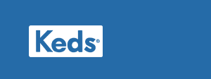 Keds