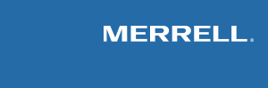 Merrell