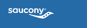 Saucony