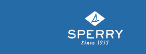 Sperry