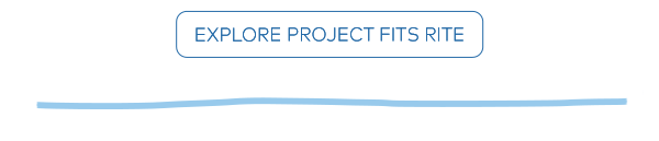 Explore project fits rite. 