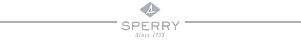 Sperry Boots.