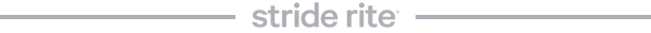 Stride Rite Boots.