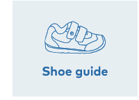 Shoe Guide