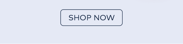 Shop now.
