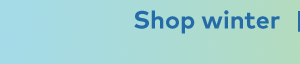 Shop winter.