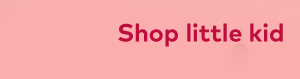 Shop little kid