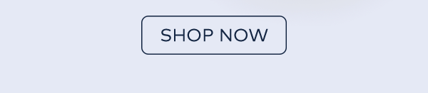 Shop now.
