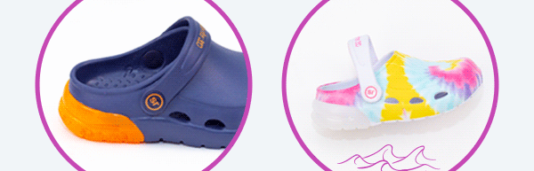 Product images.