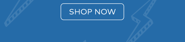 Shop now. 