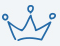 Crown icon