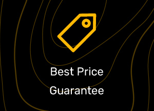 Best Price Guarantee