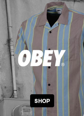 OBEY