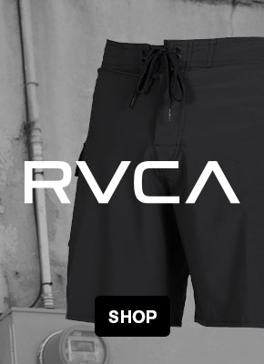 RVCA