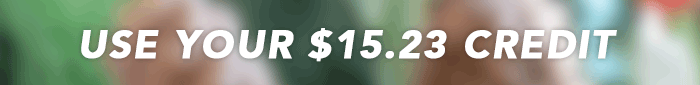 GIVE TO THE PARTY GIVERS