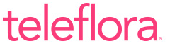 teleflora