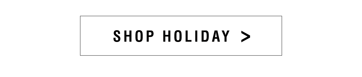 Shop Holiday