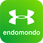 Endomondo