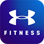 MapMyFitness