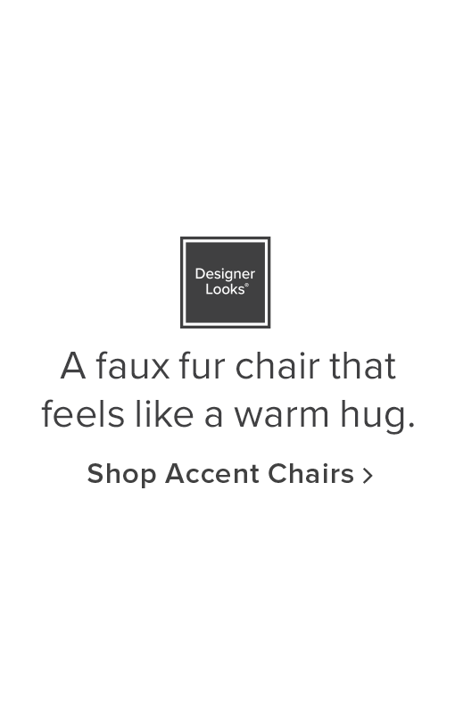 Shop Accent Chairs