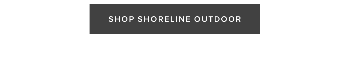 The Shoreline Collection