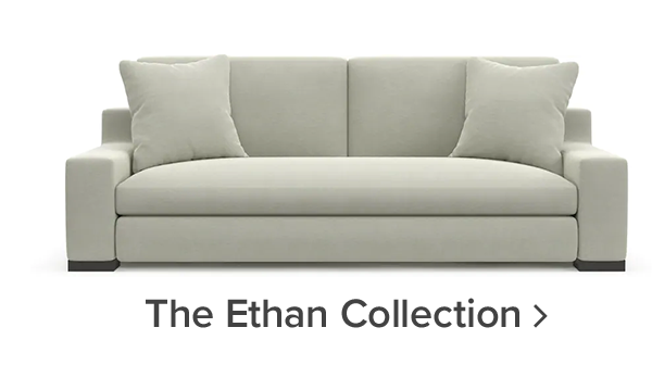 The Ethan Collection